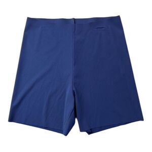 Greyson | Women’s Navy Golf Shorts‎ NWOT
